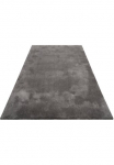 Wecon home Basics Ilgo plauko kilimas &raquo;Emilia&laquo; rechteckig 25 mm auk&scaron;tis Wohnzimmer