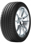 Michelin Vasarinės padangos &raquo;&laquo;