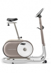 Horizon Fitness Horizon fitnesas Dviratis treniruoklis &raquo;Citta BT5.1&laquo; 136 kg max. Benutzergewicht dviratis 20 Widerstandsstufen