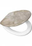 Kleine Wolke Nedidelis Wolke WC-dangtis &raquo;&raquo; Art&laquo;&laquo;