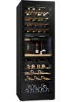 Miele Vyno &scaron;aldytuvas &raquo;KWT 4999 F&laquo;