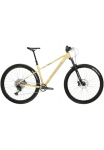 Kross Kalnų dviratis &raquo; MTB Dviratis Level 6.0 29" braun 12 G&auml;nge&laquo; 12 Gang SRAM NX EAGLE Schaltwerk Kettenschaltung