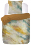 kayori Patalynė &raquo;Ogino&laquo; 2 Stk. Hergestellt i&scaron; 100 % Tencel &reg;