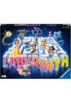 Ravensburger Spiel &raquo;Disney 100 Labyrinth&laquo; pagamintas in Europe