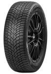 Pirelli Universalios padangos &raquo;CINTUR ALL SEA SF2&laquo; in padėties versijos erh&auml;ltlich