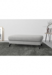 sit&more Kėdutė &raquo;Cinturo&laquo; su spyruoklės Sitzh&ouml;he 45 cm