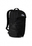 The North Face Kuprinė &raquo;BOREALIS&laquo; dėl Alltag ir Ausfl&uuml;ge 28 Litrai Volumen su Organizer-F&auml;chern