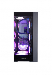 CAPTIVA Žaidimų kompiuteris &raquo;Highend Žaidimų R90-299&laquo;