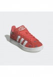 adidas Originals Sportbačiai &raquo;CAMPUS 00S&laquo;