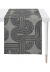 APELT Stalo takelis &raquo;Nova LOFT STYLE Jacquard&laquo;
