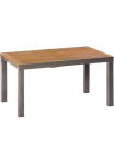MERXX Sodo stalas &raquo;Santorin&laquo; 200x90 cm