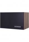 Flex-Well Trumpa pakabinama spintelė &raquo;Antigua&laquo; (B x H x T) 60 x 32 x 32 cm