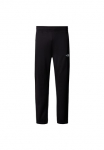 The North Face Sportinės kelnės &raquo;M REAXION 2.0 JOGGER&laquo; dėl vielseitige Sportinis Aktivit&auml;ten i&scaron; Polyester
