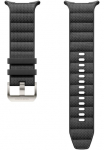 Samsung Uhrenarmband &raquo;PeakForm papuo&scaron;alas dėl Laikrodis Ultra&laquo;