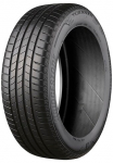 Bridgestone Vasarinės padangos &raquo;&laquo;