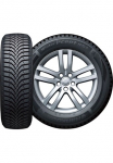 Hankook Žieminės padangos &raquo;WINTER I*CEPT RS3 W462 XL&laquo;