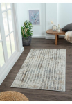 Myflair M&ouml;bel & Accessoires Kilimas &raquo;My Soul&laquo; rechteckig 8 mm auk&scaron;tis Trumpo plauko kilimas Scandi-Design besonders &scaron;velnus durch Microfaser