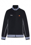 Ellesse Sportinis bliuzonas