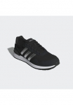adidas Sportswear Sportbačiai &raquo;RUN 60S 4.0&laquo;