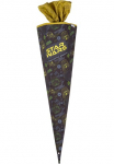 McNeill Schult&uuml;te &raquo;Star Wars II&laquo;