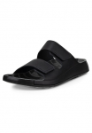 Ecco &Scaron;lepetės &raquo;Cozmo M&laquo; Sommerschuh &Scaron;lepetės batai su FLUIDFORM&trade; Konstruktion