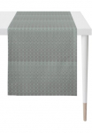 APELT Stalo takelis &raquo;1308 Loft Style Jacquard&laquo; Fleckschutz