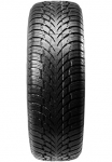 Nokian Žieminės padangos &raquo;WR SUV-4&laquo; 235/55 R18 104H