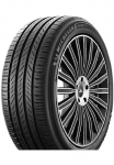 Michelin Vasarinės padangos &raquo;&laquo;