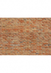 Papermoon Fototapetas &raquo;Brickwall&laquo; glatt