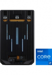 Acer Žaidimų kompiuteris &raquo;Predator Orion X POX-650&laquo;