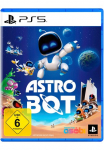 PlayStation 5 Spielesoftware &raquo;Astro Bot&laquo;
