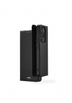 Hama Smartphone-H&uuml;lle &raquo;Handytasche "Daily Protect" dėl Xiaomi Redmi Note 14 4G&laquo;