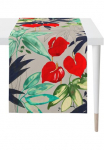 APELT Stalo takelis &raquo;Letizia LOFT STYLE Sommerdeko Sommer&laquo; Digitaldruck