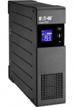 EATON USV-Anlage &raquo;Ellipse PRO 650 DIN&laquo;