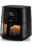 Ariete Kar&scaron;to oro gruzdintuvė &raquo;4630S&laquo; 1500 W