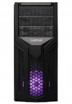 CAPTIVA Business-PC &raquo;Power Starter R77-995&laquo;