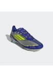 adidas Performance Futbolo batai &raquo;F50 PRO MESSI FG&laquo; dėl Rasenpl&auml;tze
