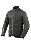 NERVE Motociklininko stiliaus striukė &raquo;WestCoast&laquo; Men