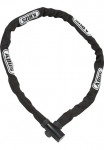 ABUS Grandininis užraktas &raquo;4804K/110 black&laquo;