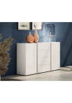 Home affaire Pailga indauja &raquo;Atrium&laquo; 1 Stk. dalys
