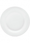 van Well Servierteller &raquo;Trend&laquo; Grillteller sp&uuml;lmaschinenfest ir mikrowellengeeignet &Oslash; 30 cm