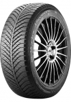 Goodyear Universalios padangos &raquo;&laquo;