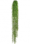 Creativ green Kunstranke &raquo;Ruscush&auml;nger&laquo;