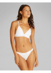 Calvin Klein Underwear Stringai &raquo;STRING THONG&laquo; su Logo-Stretchbund