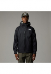 The North Face Sportinio stiliaus striukė &raquo;Alta Vista Striukė nuo lietaus dėl Herren&laquo; Neper&scaron;lampanti striukė su DryVent&trade; atmungsaktiv lengvas Design