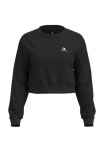 Converse Sportinio stiliaus megztinis &raquo;STAR CHEVRON CROPPED CREW&laquo;