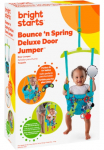 Bright Starts T&uuml;rhopser &raquo;Bounce 'n Spring Deluxe Door Jumper&trade;&laquo;
