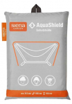 Siena Garden Gartenm&ouml;bel-Schutzh&uuml;lle &raquo;AquaShield&laquo;