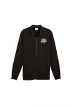 PUMA Sportinis bliuzonas &raquo;CLASS TRACK Sportinis bliuzonas TR&laquo; be gobtuvas