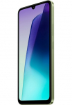 Xiaomi I&scaron;manusis telefonas &raquo;Redmi 14C&laquo; sage green
